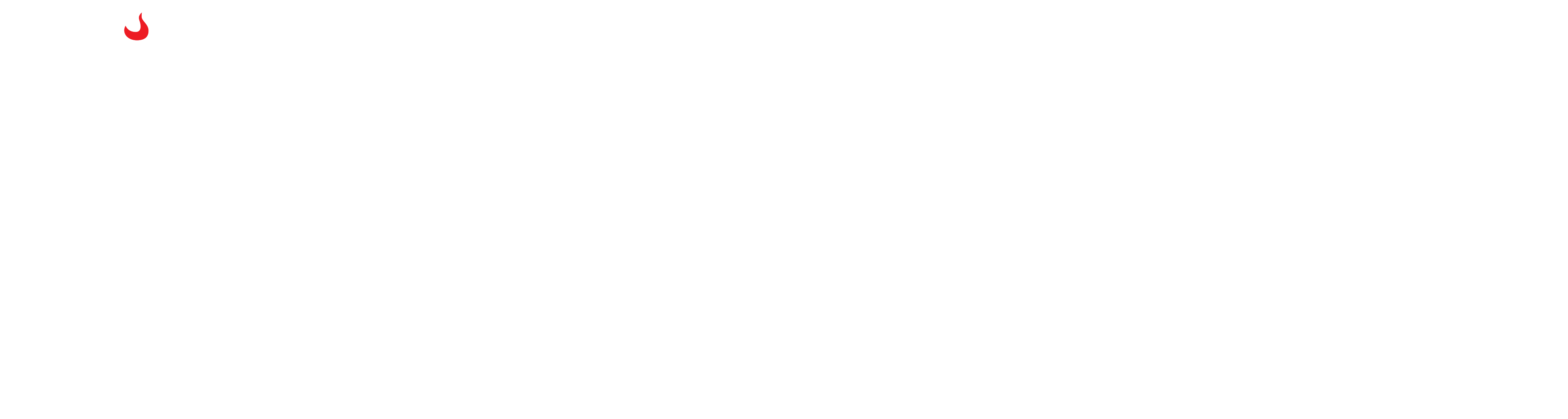 Uniongas GPL